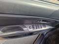 Mazda 3 1.6 Sport Active+ Schwarz - thumbnail 15