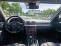 Mazda 3 1.6 Sport Active+ Schwarz - thumbnail 10