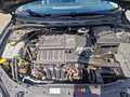Mazda 3 1.6 Sport Active+ Schwarz - thumbnail 9