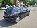 Mazda 3 1.6 Sport Active+ Schwarz - thumbnail 4