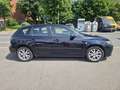 Mazda 3 1.6 Sport Active+ Schwarz - thumbnail 3