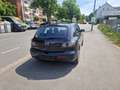 Mazda 3 1.6 Sport Active+ Schwarz - thumbnail 5