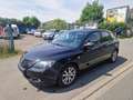Mazda 3 1.6 Sport Active+ Schwarz - thumbnail 8