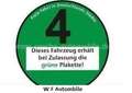 Mazda 3 1.6 Sport Active+ Schwarz - thumbnail 16