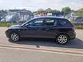Mazda 3 1.6 Sport Active+ Schwarz - thumbnail 7