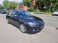 Mazda 3 1.6 Sport Active+ Schwarz - thumbnail 2