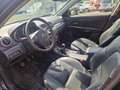 Mazda 3 1.6 Sport Active+ Schwarz - thumbnail 11