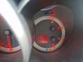 Mazda 3 1.6 Sport Active+ Schwarz - thumbnail 14