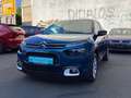 Citroen C4 Cactus Shine Automatik Green - thumbnail 1