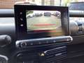 Citroen C4 Cactus Shine Automatik Vert - thumbnail 20