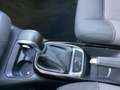 Citroen C4 Cactus Shine Automatik Vert - thumbnail 23