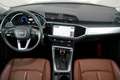 Audi Q3 35 TFSI S-Tronic Business+ LEDER/CUIR LED GPS PDC Zwart - thumbnail 8