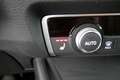 Audi Q3 35 TFSI S-Tronic Business+ LEDER/CUIR LED GPS PDC Zwart - thumbnail 19