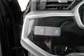 Audi Q3 35 TFSI S-Tronic Business+ LEDER/CUIR LED GPS PDC Zwart - thumbnail 21