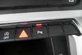 Audi Q3 35 TFSI S-Tronic Business+ LEDER/CUIR LED GPS PDC Zwart - thumbnail 20