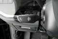 Audi Q3 35 TFSI S-Tronic Business+ LEDER/CUIR LED GPS PDC Zwart - thumbnail 22