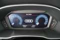 Audi Q3 35 TFSI S-Tronic Business+ LEDER/CUIR LED GPS PDC Zwart - thumbnail 9