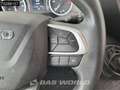 Iveco Daily 35C14 Kipper met Kist Dubbellucht 3,5t Trekhaak Ai Wit - thumbnail 22
