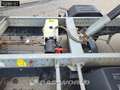 Iveco Daily 35C14 Kipper met Kist Dubbellucht 3,5t Trekhaak Ai Wit - thumbnail 11