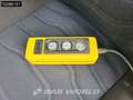 Iveco Daily 35C14 Kipper met Kist Dubbellucht 3,5t Trekhaak Ai Wit - thumbnail 13
