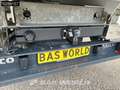 Iveco Daily 35C14 Kipper met Kist Dubbellucht 3,5t Trekhaak Ai Wit - thumbnail 24