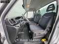 Iveco Daily 35C14 Kipper met Kist Dubbellucht 3,5t Trekhaak Ai Wit - thumbnail 16
