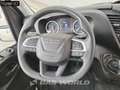 Iveco Daily 35C14 Kipper met Kist Dubbellucht 3,5t Trekhaak Ai Wit - thumbnail 20