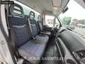 Iveco Daily 35C14 Kipper met Kist Dubbellucht 3,5t Trekhaak Ai Wit - thumbnail 15