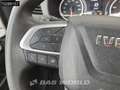 Iveco Daily 35C14 Kipper met Kist Dubbellucht 3,5t Trekhaak Ai Wit - thumbnail 21