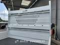 Iveco Daily 35C14 Kipper met Kist Dubbellucht 3,5t Trekhaak Ai Wit - thumbnail 12