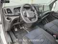 Iveco Daily 35C14 Kipper met Kist Dubbellucht 3,5t Trekhaak Ai Wit - thumbnail 17