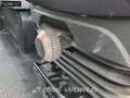 Iveco Daily 35C14 Kipper met Kist Dubbellucht 3,5t Trekhaak Ai Wit - thumbnail 23