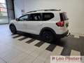 Dacia Jogger TCe Essential 5PL Wit - thumbnail 3