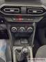 Dacia Jogger TCe Essential 5PL Wit - thumbnail 14