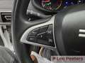 Dacia Jogger TCe Essential 5PL Wit - thumbnail 17