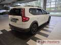 Dacia Jogger TCe Essential 5PL Wit - thumbnail 4