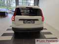 Dacia Jogger TCe Essential 5PL Wit - thumbnail 7