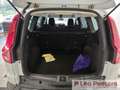 Dacia Jogger TCe Essential 5PL Wit - thumbnail 9