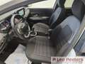 Dacia Jogger TCe Essential 5PL Wit - thumbnail 12