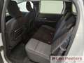 Dacia Jogger TCe Essential 5PL Wit - thumbnail 10