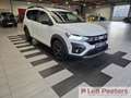 Dacia Jogger TCe Essential 5PL Wit - thumbnail 6