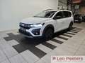 Dacia Jogger TCe Essential 5PL Wit - thumbnail 1