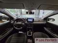 Dacia Jogger TCe Essential 5PL Wit - thumbnail 11