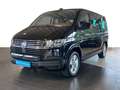 Volkswagen T6.1 Multivan T6.1 2.0 Multivan TDI 4M DSG AHK L Schwarz - thumbnail 2