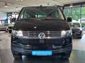 Volkswagen T6.1 Multivan T6.1 2.0 Multivan TDI 4M DSG AHK L Schwarz - thumbnail 3