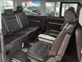 Volkswagen T6.1 Multivan T6.1 2.0 Multivan TDI 4M DSG AHK L Schwarz - thumbnail 12