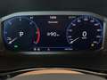 Volkswagen T6.1 Multivan T6.1 2.0 Multivan TDI 4M DSG AHK L Noir - thumbnail 15