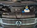 Volkswagen T6.1 Multivan T6.1 2.0 Multivan TDI 4M DSG AHK L Schwarz - thumbnail 16