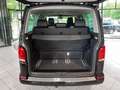 Volkswagen T6.1 Multivan T6.1 2.0 Multivan TDI 4M DSG AHK L Schwarz - thumbnail 17