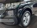 Volkswagen T6.1 Multivan T6.1 2.0 Multivan TDI 4M DSG AHK L Schwarz - thumbnail 6
